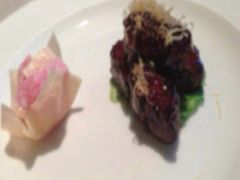 iphone_upload_pic-北国商城