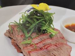 -尚宴(盛世广场·食尚街店)