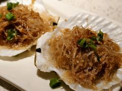 -船歌·鱼水饺青岛菜(金狮广场店)