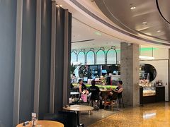 -gaga(深圳南山益田假日广场店)