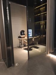 点击看大图 -美壹生皮肤管理中心