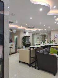 -东莞西妃整形美容医院