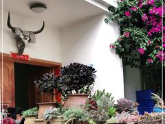 -尼玛藏家风味园(阿山食城店)