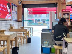-冒菜西施·非遗冒菜(总店)
