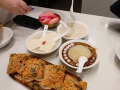 -小豆海棠(嘉兴路店)