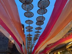 -重庆十八梯传统风貌区