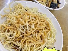 -玉华饮食店(茅台路店)