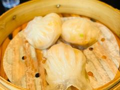 -厦门艾美酒店·乐美中餐厅