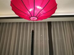 -张福记(五一公园店)