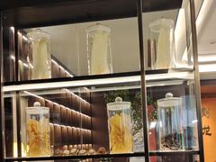 -龙宴海鲜城(经中路店)