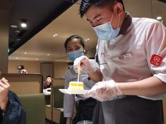 -海底捞火锅(石厦时代广场店)