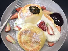 -NokNok Coffee(宽窄巷子店)