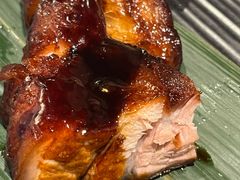-常来小聚·广州非遗传承餐厅(高德置地店)