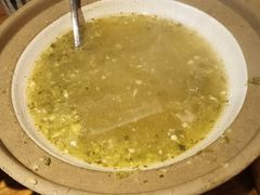 -泰堤坊(淡水体育馆店)