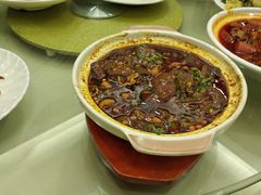 -月圆霖特色农家乐