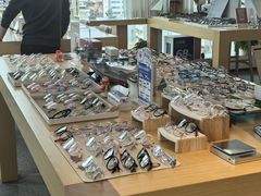 -Eziwish眼镜·蔡司授权店