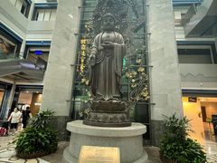-杭州工艺美术博物馆