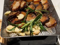 -外婆家(西红门荟聚购物中心店)