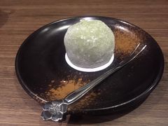 -雷神拉面(财富中心玉米楼店)