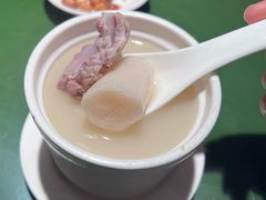 -煲煲好(朝阳门店)