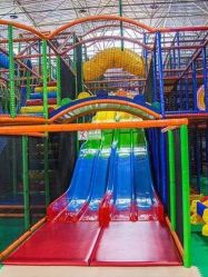 -爱丽丝奇幻乐园