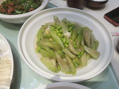 -大鸭梨烤鸭店(花园村店)