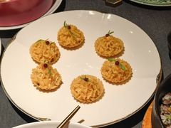 -南里山房(虹桥新天地店)