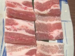 -虎丸烧肉(世纪汇店)