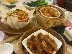 -点都德(北京路贰店)