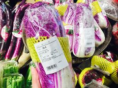 -Olé精品超市(北京合生汇店)