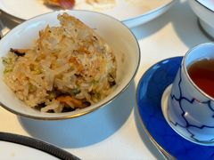 -炳胜私厨(中达旗舰店)