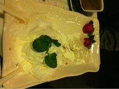 iphone_upload_pic-发记甜品(豉油街店)