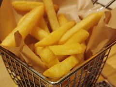 -乐凯撒披萨(喜荟城店)