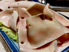 -红鼎坊·老成都火锅(新南门店)
