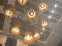 -浅深Cheersum(曹杨店)