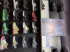 -NIKE(Osaka)