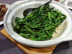 -京参園海鲜餐厅