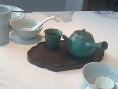 -潮堂 · 潮州菜(国贸商城店)