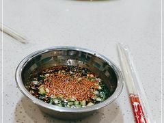 -老成都市井火锅阿泥頭火锅公司(海宁长安佳源中心广场店)