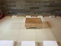 -西安国际创新人才交流中心•药浴温泉