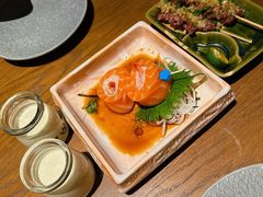 -筱田の食堂·izakaya(淮海中路店)
