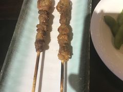 -臻馆小龙虾