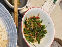 -小城外婆肴私房菜.家宴聚集点(圆明园颐和园·清河上地店)