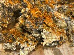 -云阿蛮云南生烫牛肉米线(奉贤路店)