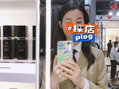 -海马体家庭照相馆(广州正佳广场店)