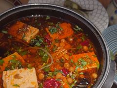 -雪熊精酿·哈尔滨烧烤酒馆(非遗大串店)