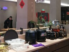 -乡里八闽·福州乡土菜(高宅店)