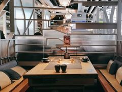 -湊湊火锅·茶憩(皇姑万象汇店)