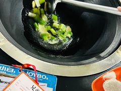-兄弟大灶台(原纺渭路店)