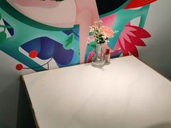 -杯子红牛排(创意产业园店)